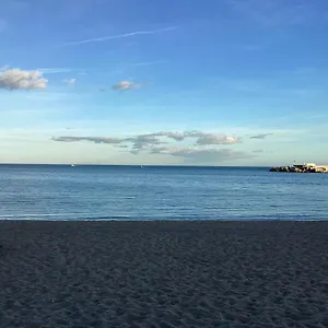 Sun&beach Apartamento Fuengirola